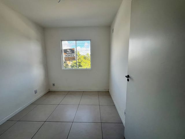 Apartamento com 57m² 2 quartos e 1 banheiro, à venda, no bairro Centro em Pelotas