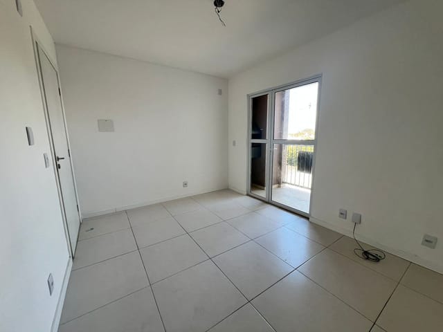 Apartamento com 57m² 2 quartos e 1 banheiro, à venda, no bairro Centro em Pelotas