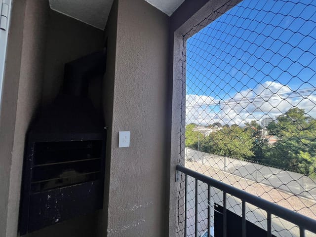 Apartamento com 57m² 2 quartos e 1 banheiro, à venda, no bairro Centro em Pelotas