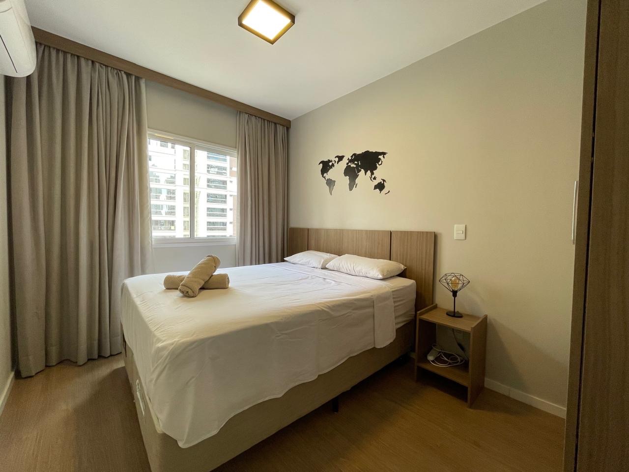 Apartamento, 1 quarto, 48 m² - Foto 11