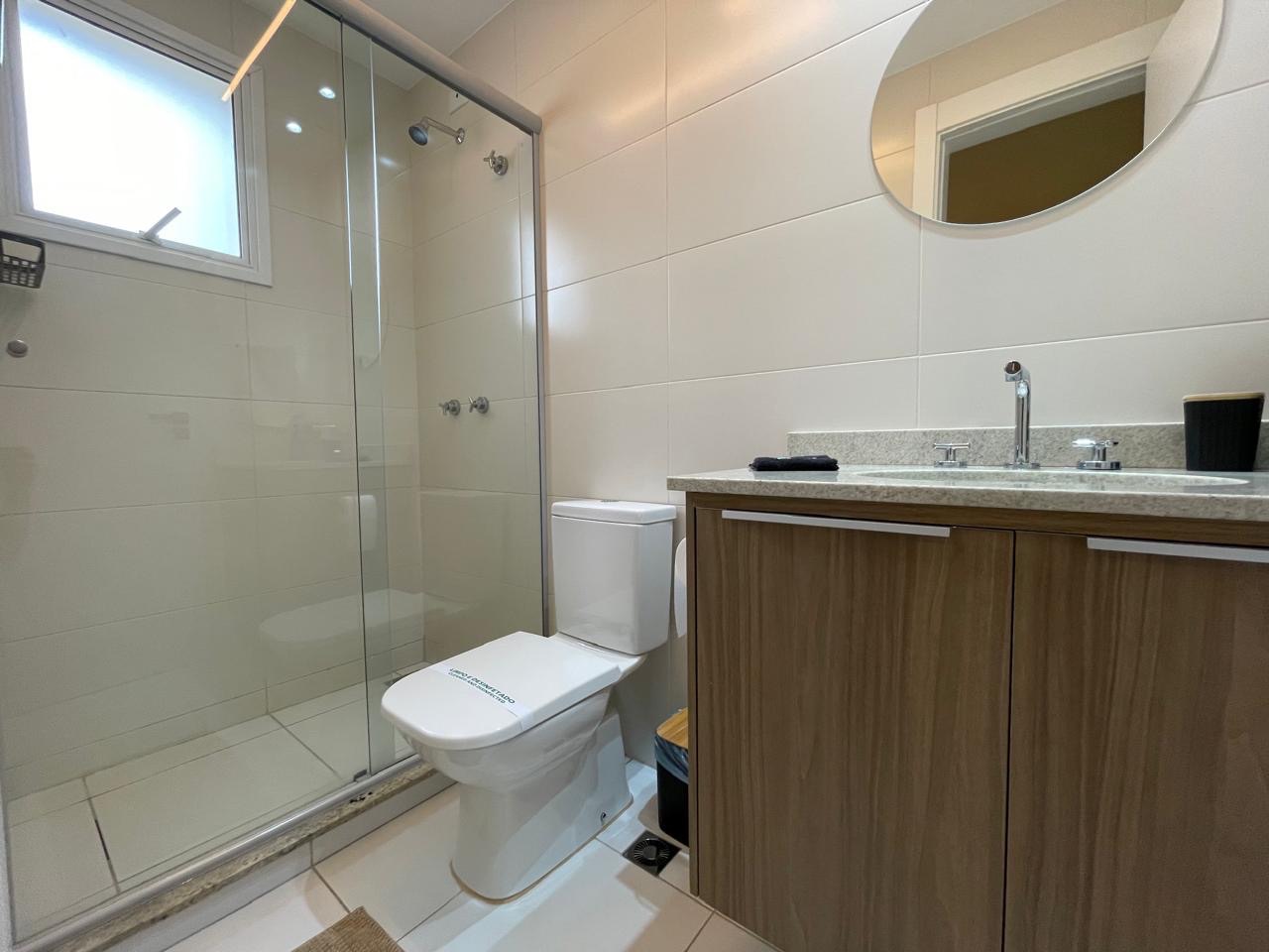 Apartamento, 1 quarto, 48 m² - Foto 14