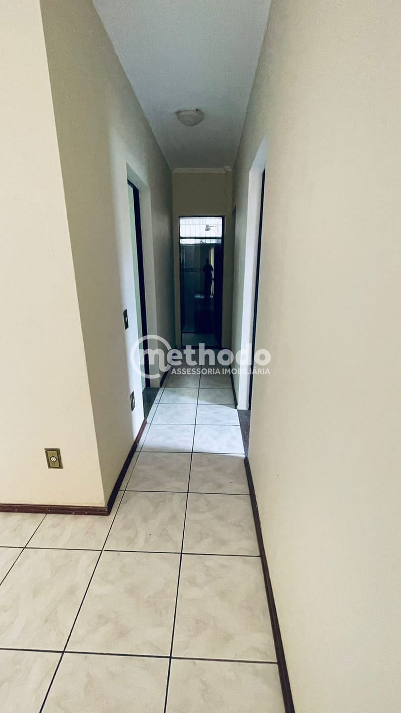 Apartamento, 2 quartos, 57 m² - Foto 6