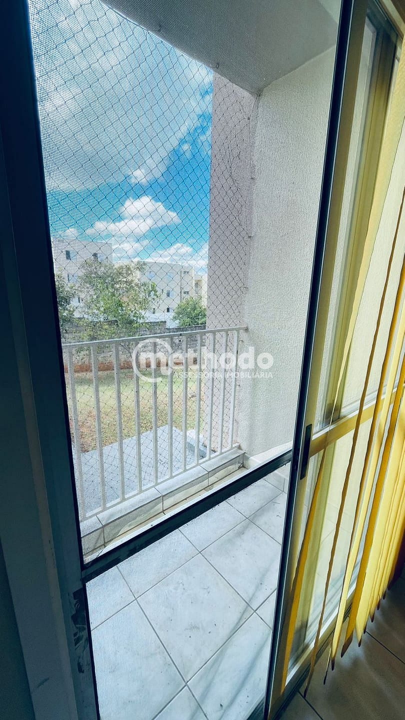 Apartamento, 2 quartos, 57 m² - Foto 5