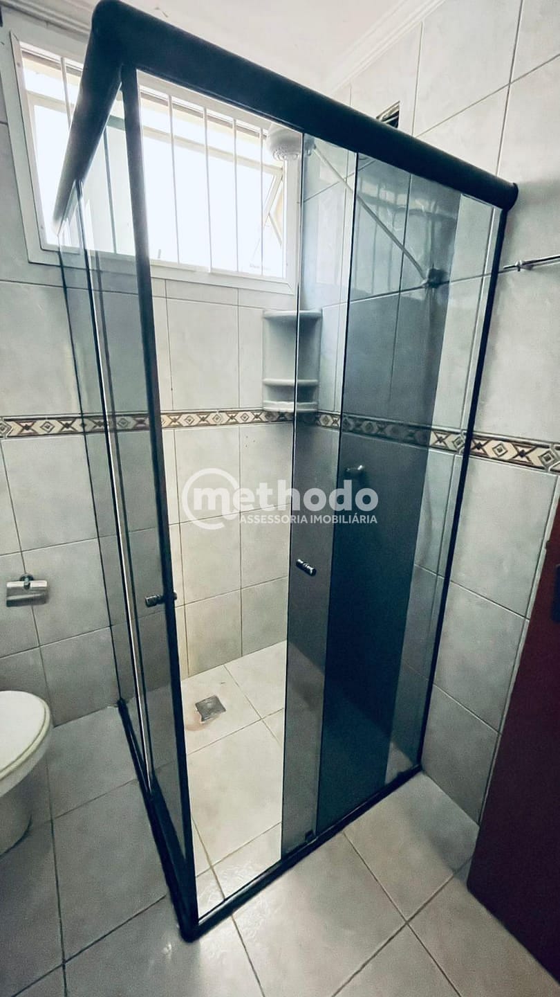Apartamento, 2 quartos, 57 m² - Foto 15