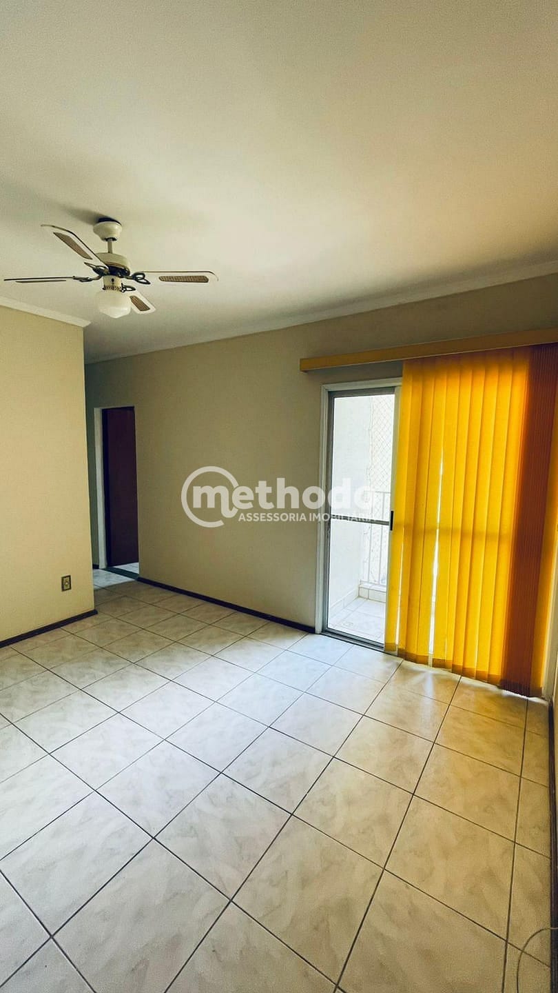 Apartamento, 2 quartos, 57 m² - Foto 4