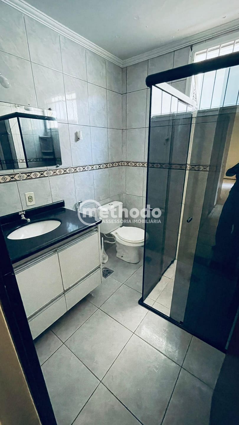 Apartamento, 2 quartos, 57 m² - Foto 14