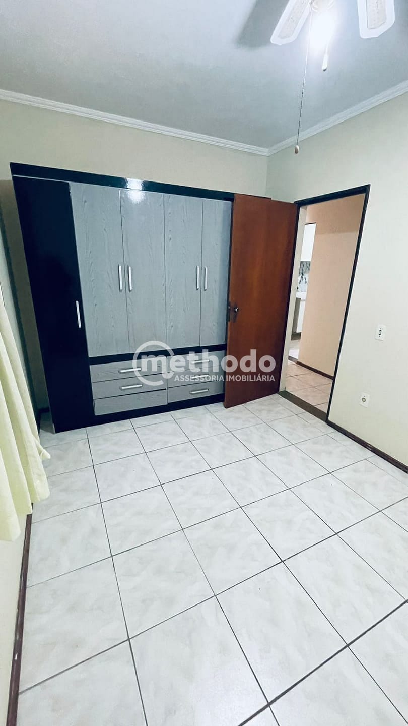 Apartamento, 2 quartos, 57 m² - Foto 13
