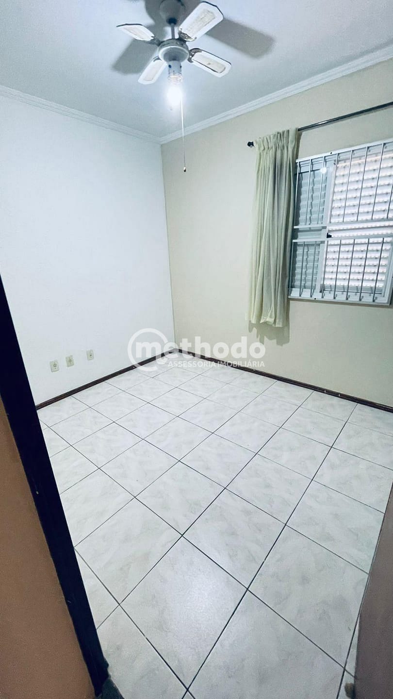 Apartamento, 2 quartos, 57 m² - Foto 12