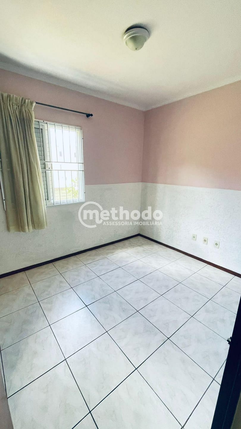 Apartamento, 2 quartos, 57 m² - Foto 10