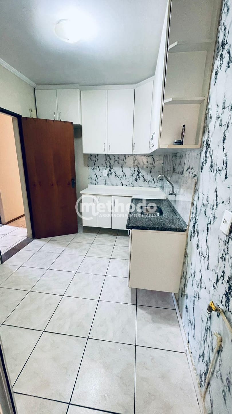 Apartamento, 2 quartos, 57 m² - Foto 9