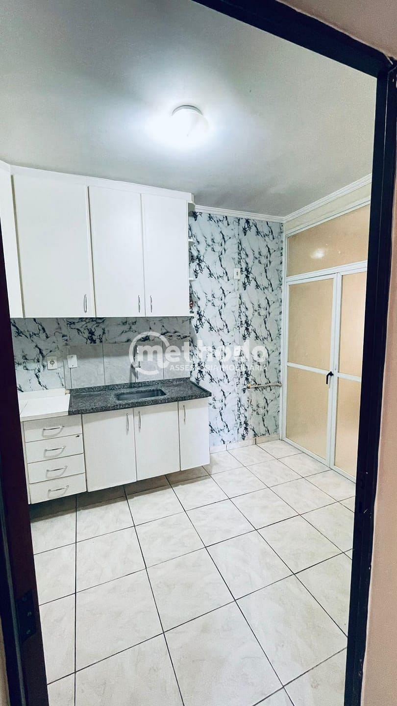 Apartamento, 2 quartos, 57 m² - Foto 7