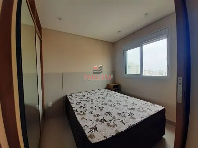 Apartamento com 28m² 1 quarto e 1 banheiro, para alugar, no bairro Saúde em São Paulo