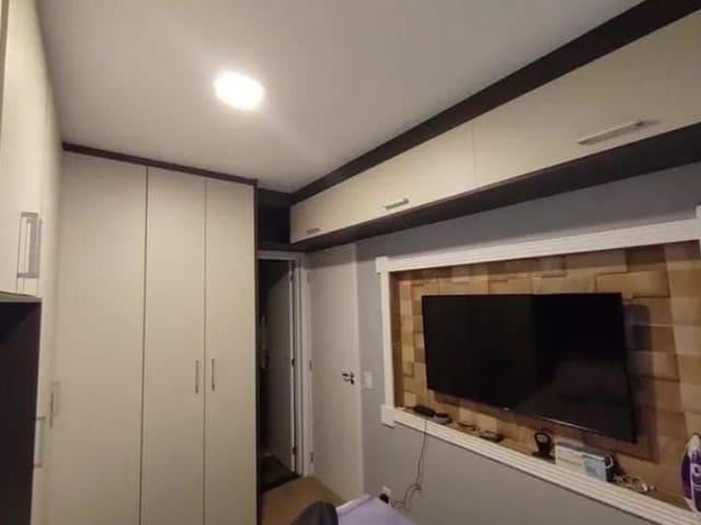 Apartamento com 35m² 1 quarto e 1 banheiro, à venda, no bairro Presidente Altino em Osasco