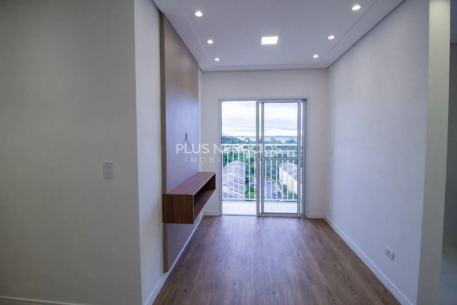 Apartamento, 2 quartos, 47 m² - Foto 4