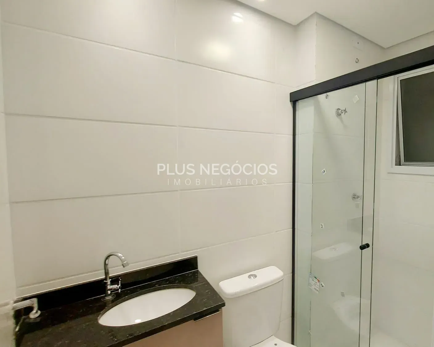 Apartamento, 2 quartos, 47 m² - Foto 17