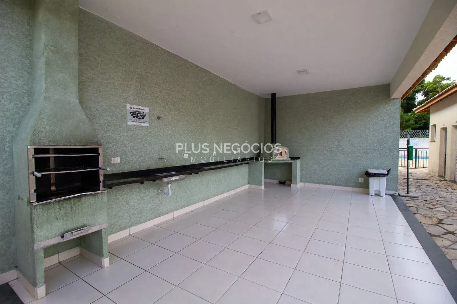 Apartamento, 2 quartos, 47 m² - Foto 34