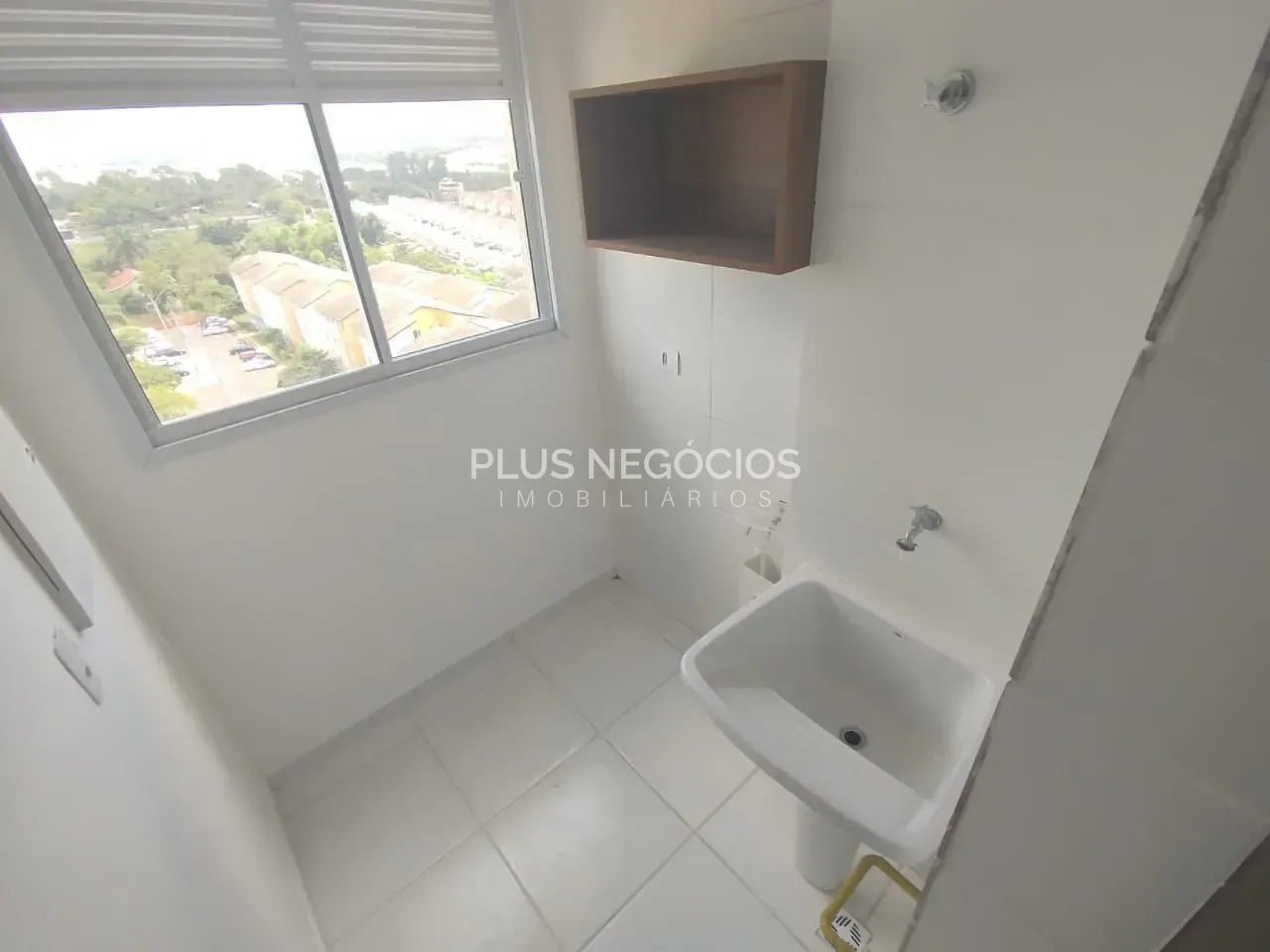 Apartamento, 2 quartos, 47 m² - Foto 15