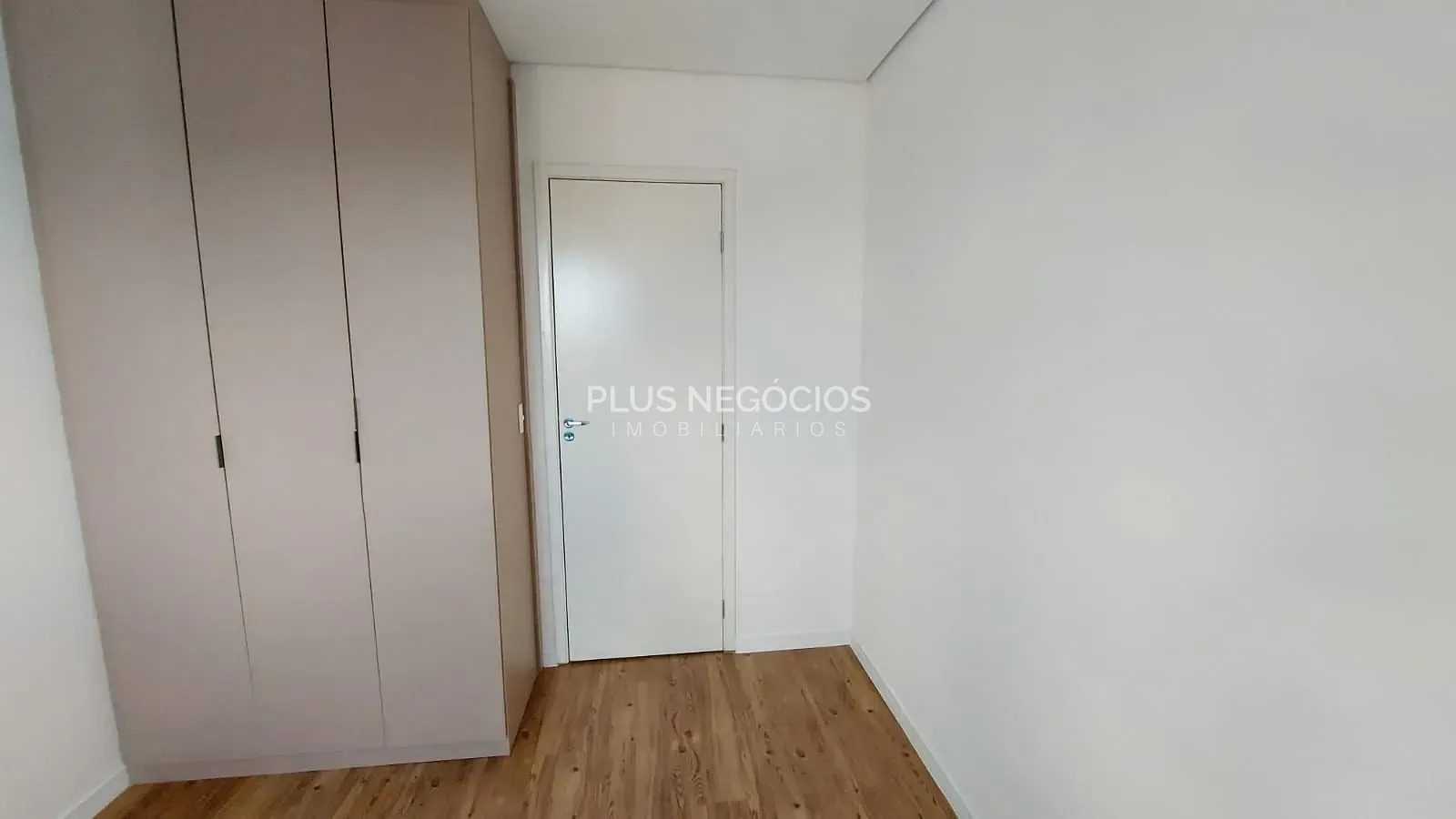 Apartamento, 2 quartos, 47 m² - Foto 25