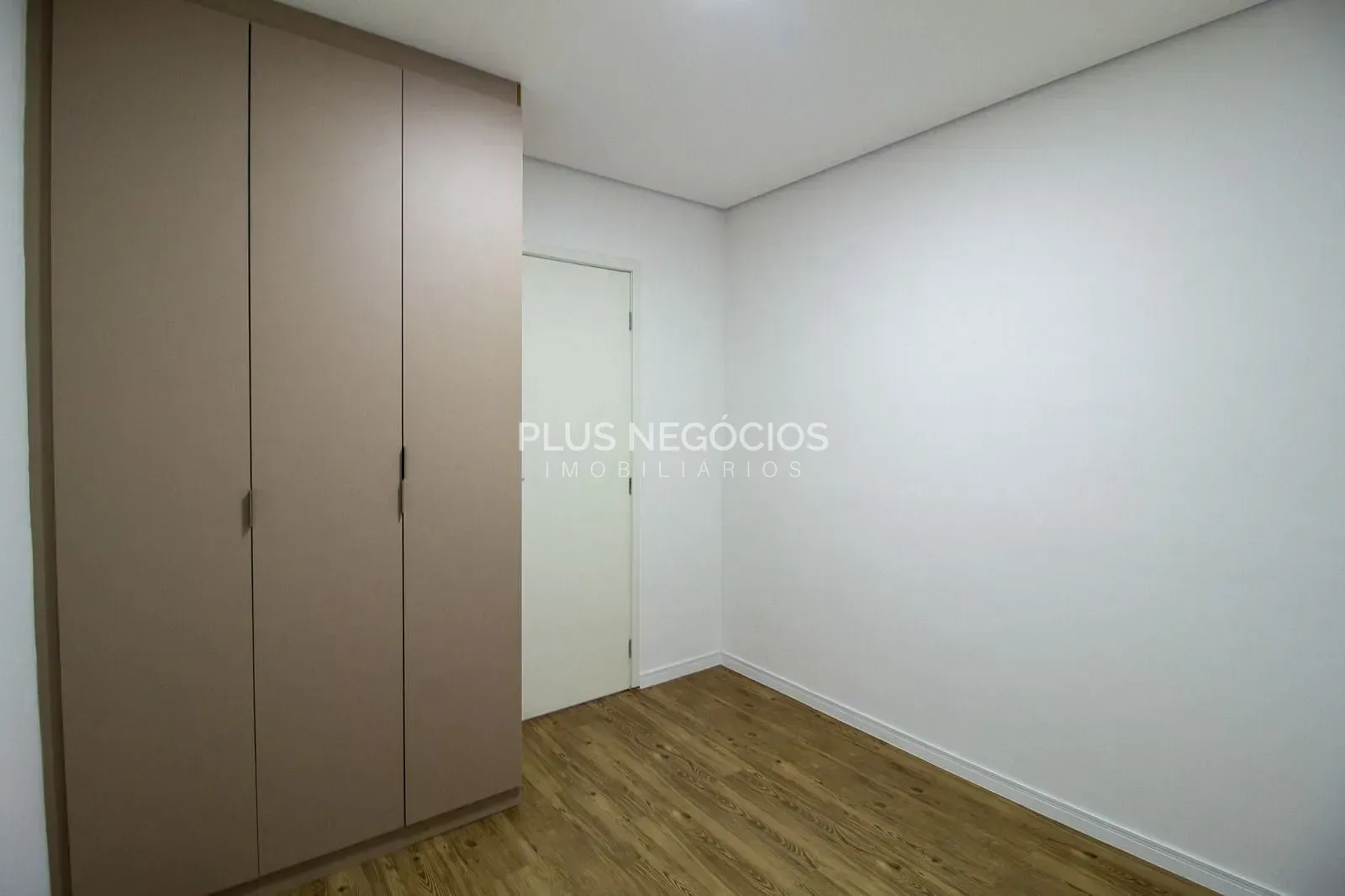 Apartamento, 2 quartos, 47 m² - Foto 26