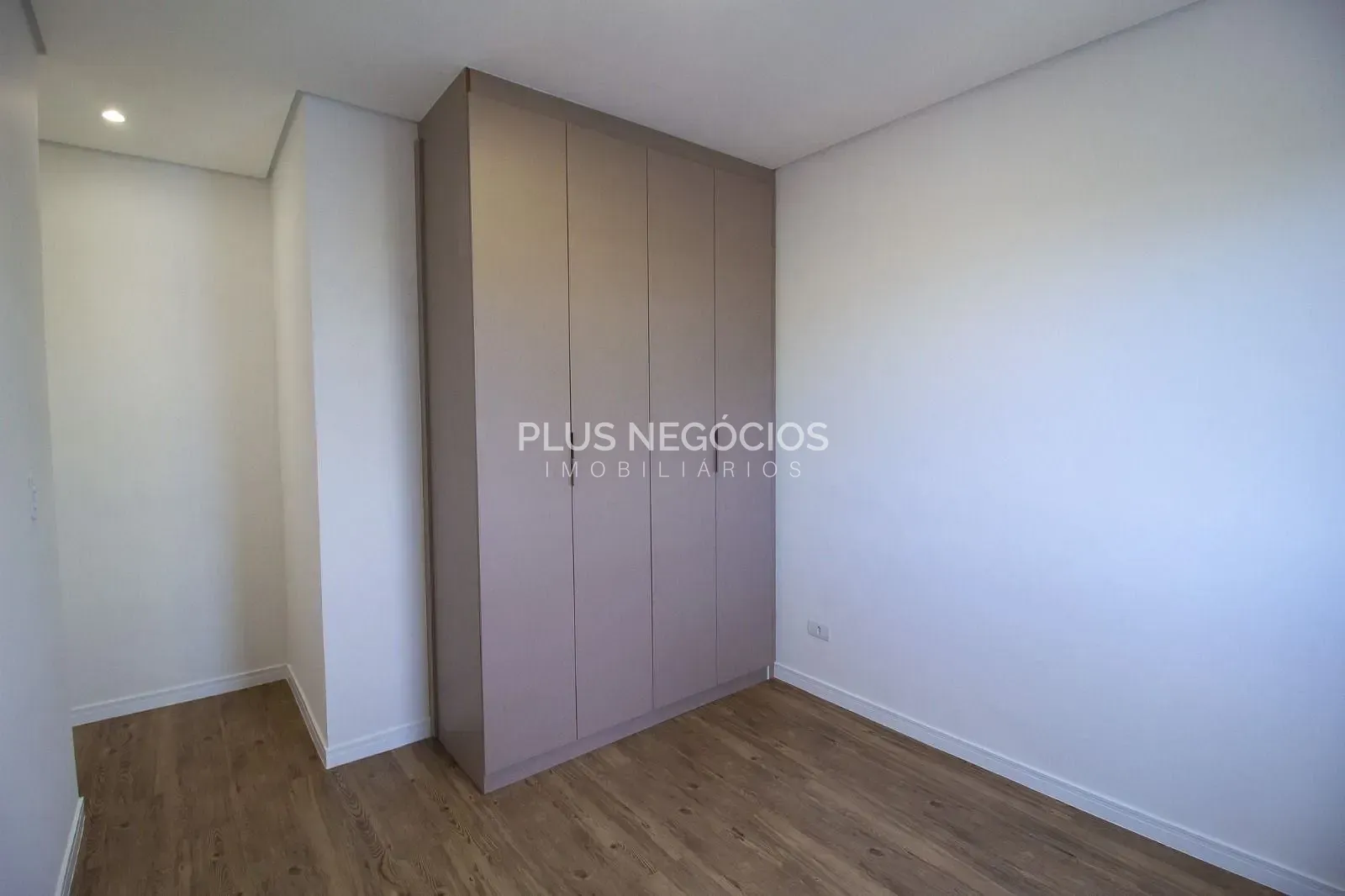 Apartamento, 2 quartos, 47 m² - Foto 20