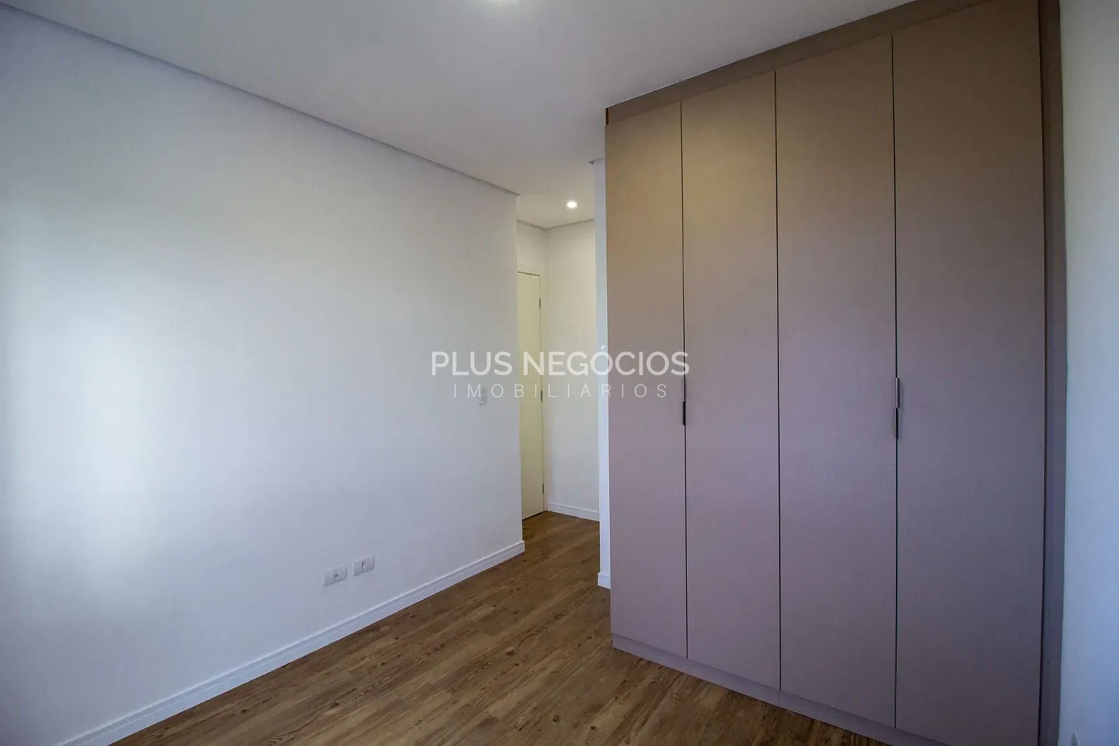 Apartamento, 2 quartos, 47 m² - Foto 22