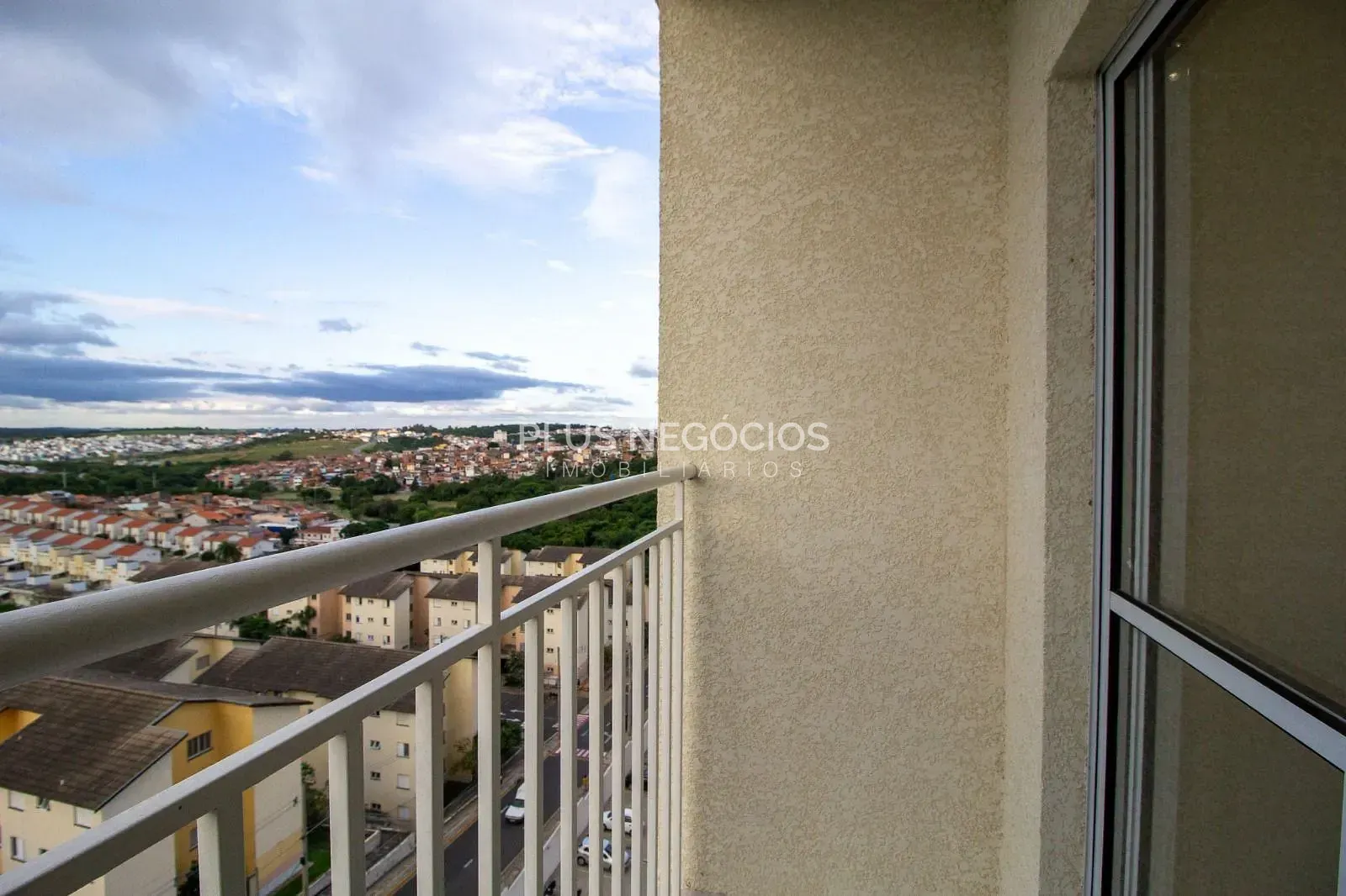 Apartamento, 2 quartos, 47 m² - Foto 5