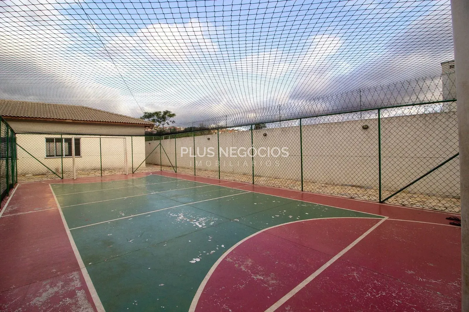 Apartamento, 2 quartos, 47 m² - Foto 35