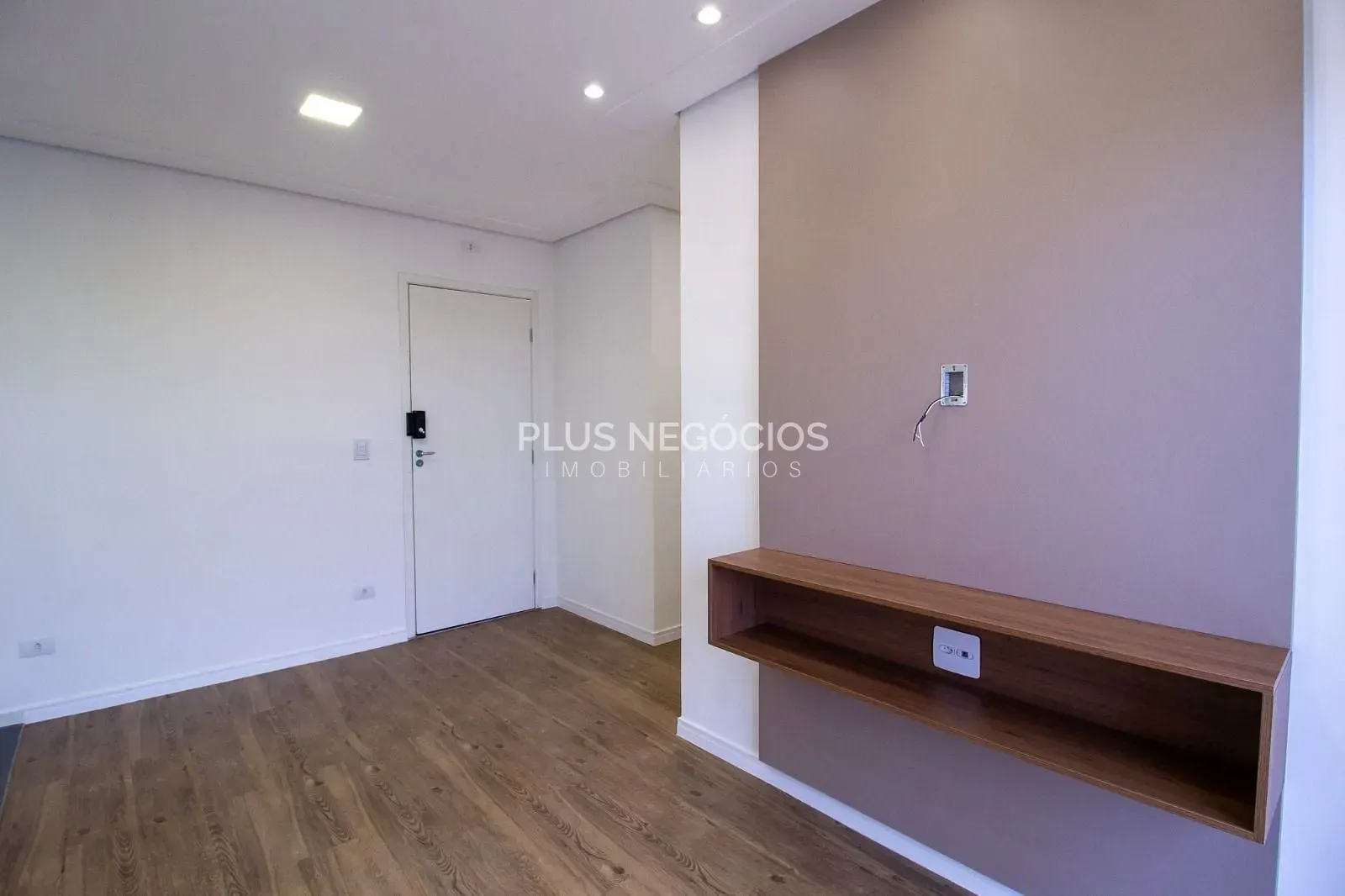 Apartamento, 2 quartos, 47 m² - Foto 7
