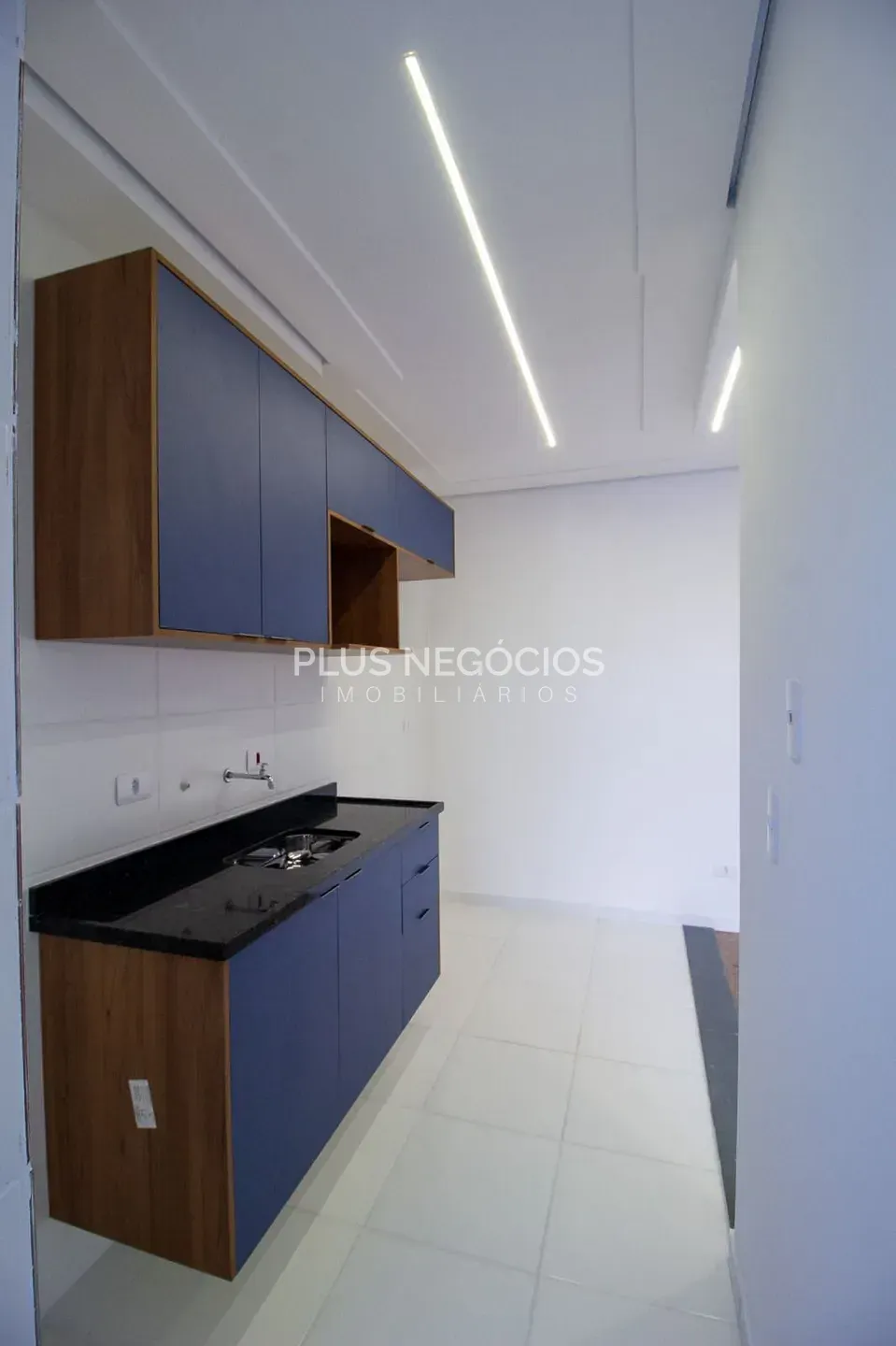 Apartamento, 2 quartos, 47 m² - Foto 12