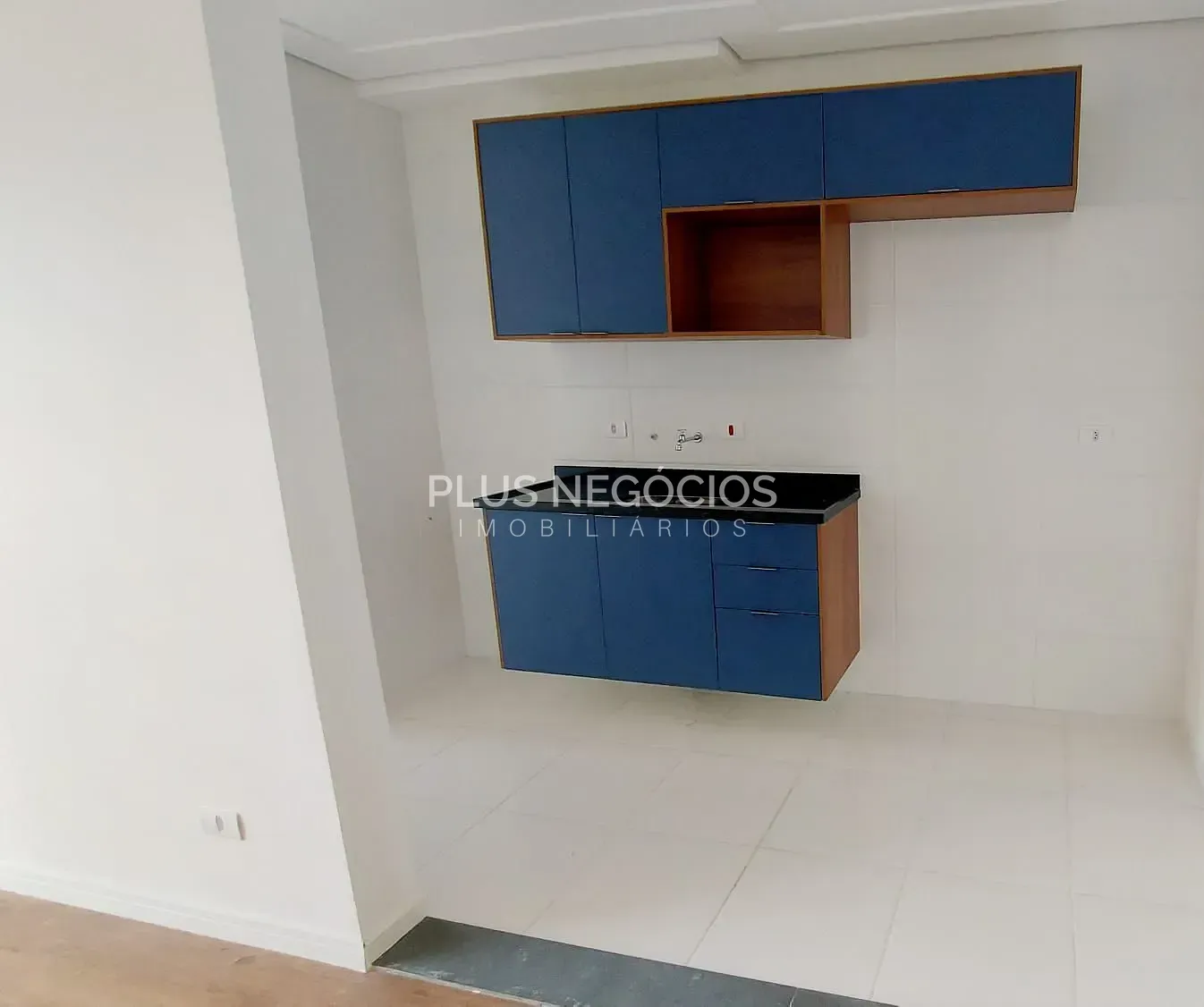 Apartamento, 2 quartos, 47 m² - Foto 13