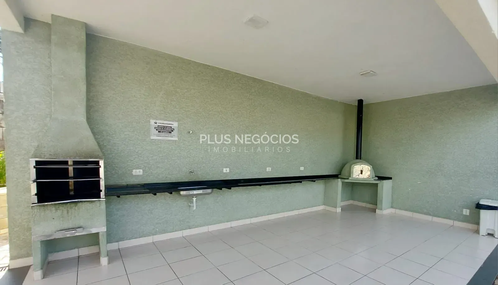 Apartamento, 2 quartos, 47 m² - Foto 33