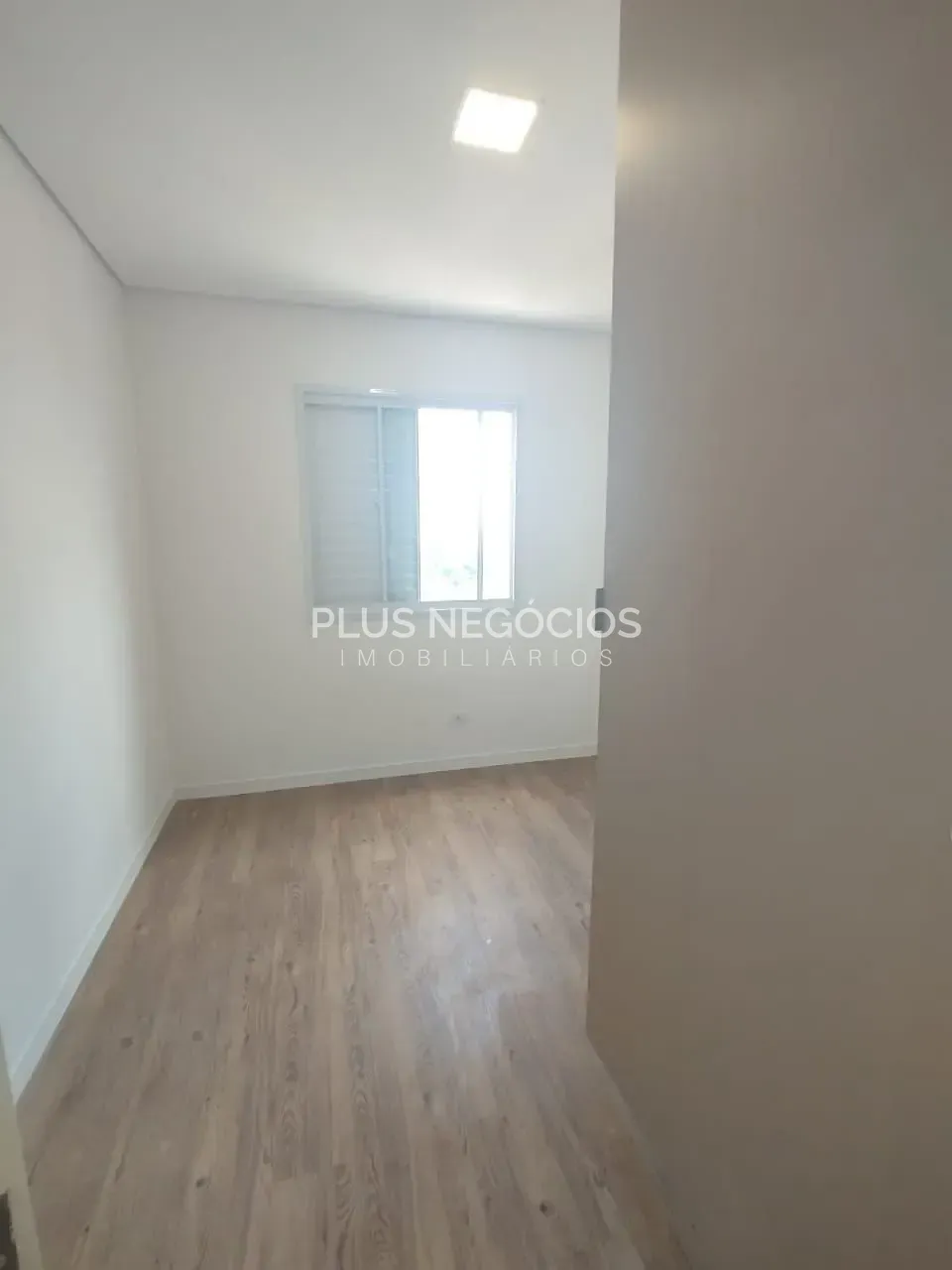 Apartamento, 2 quartos, 47 m² - Foto 23