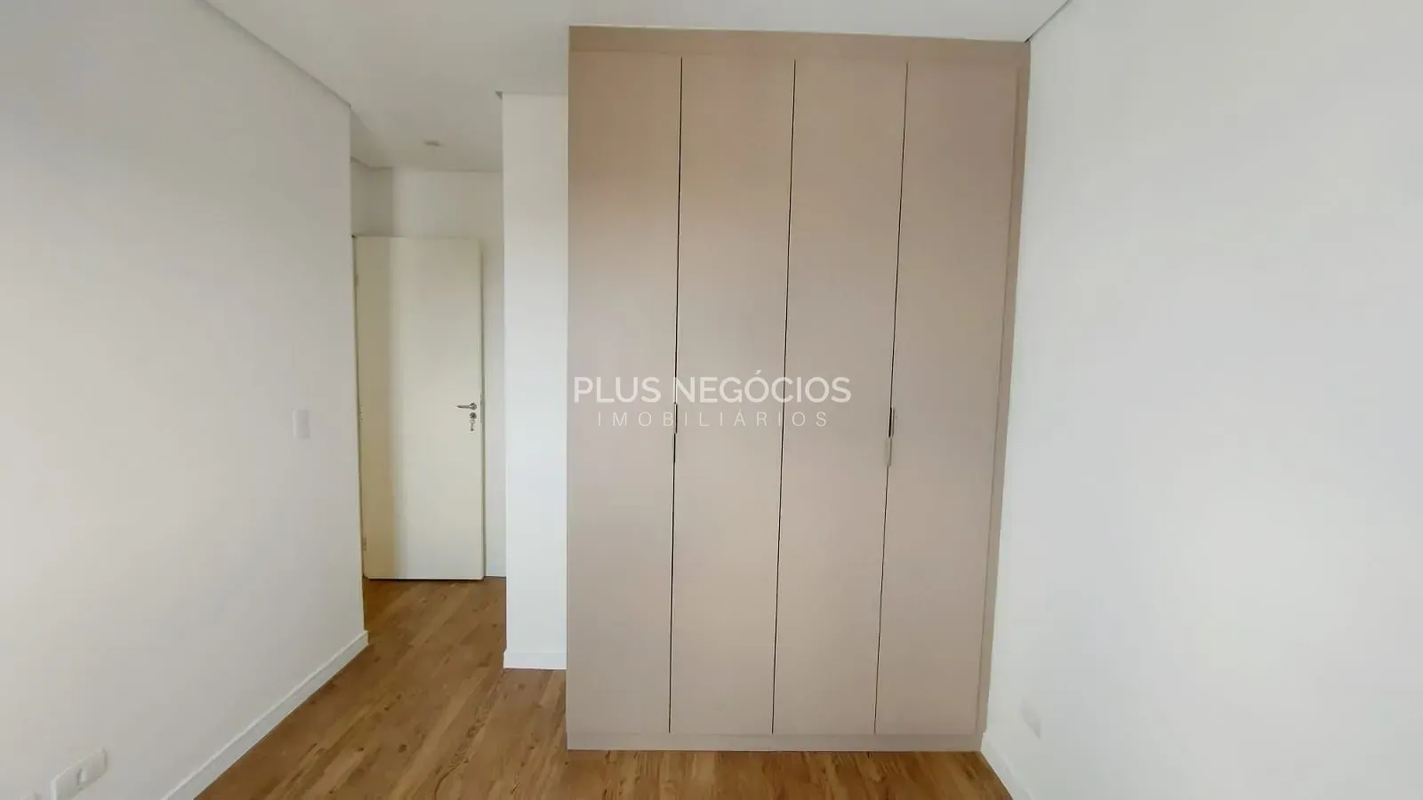 Apartamento, 2 quartos, 47 m² - Foto 19