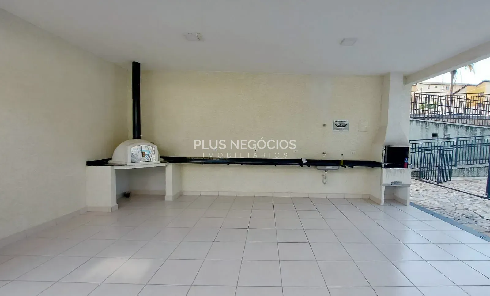 Apartamento, 2 quartos, 47 m² - Foto 32