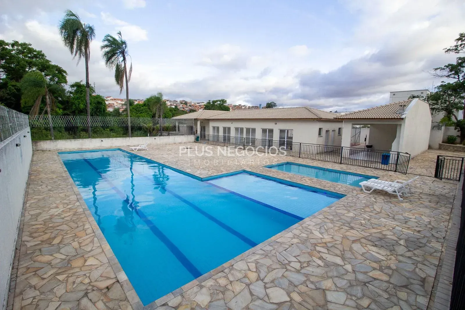 Apartamento, 2 quartos, 47 m² - Foto 30