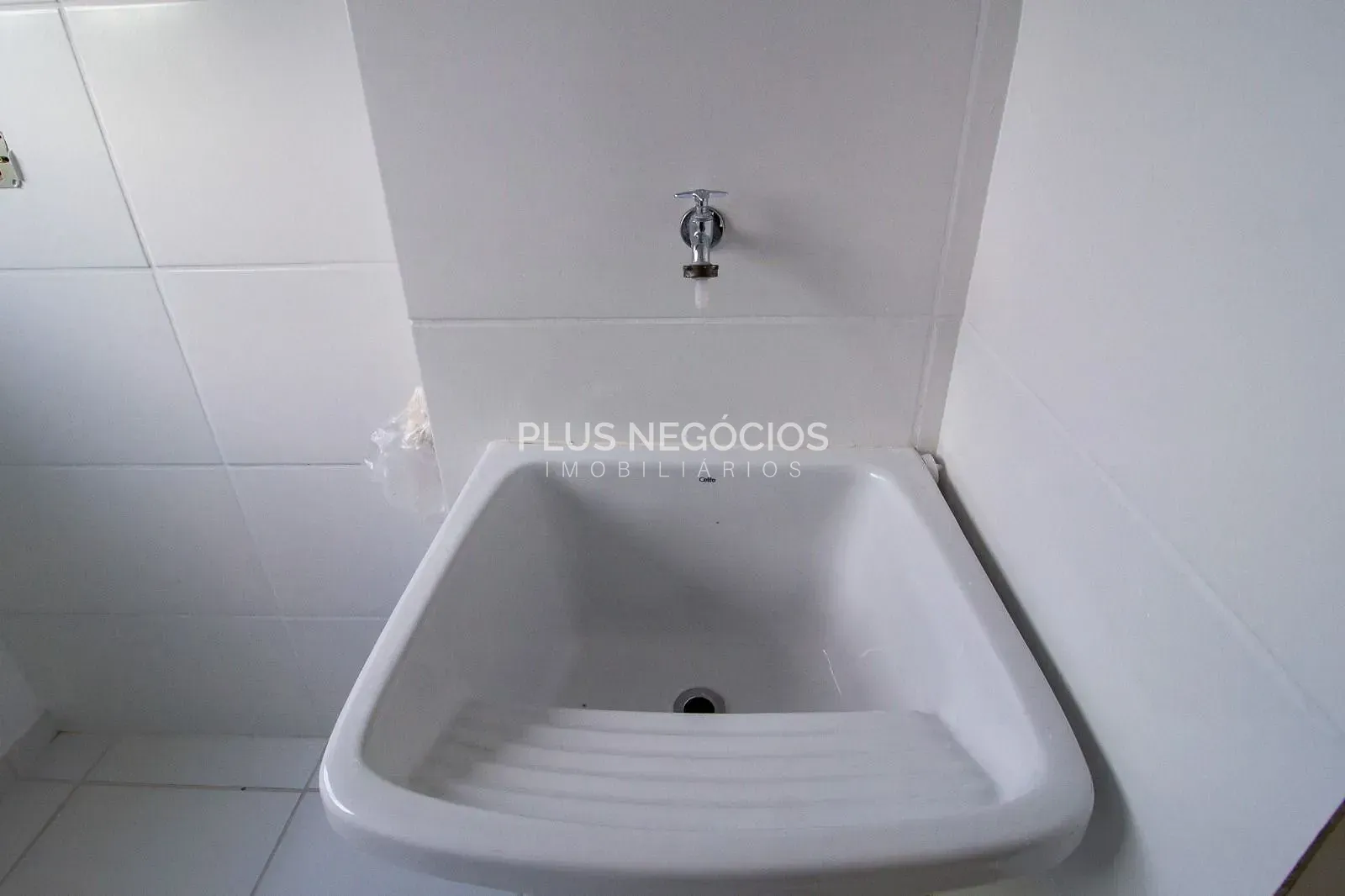 Apartamento, 2 quartos, 47 m² - Foto 16