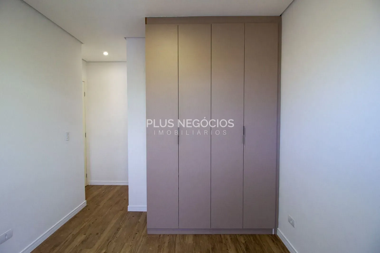 Apartamento, 2 quartos, 47 m² - Foto 21