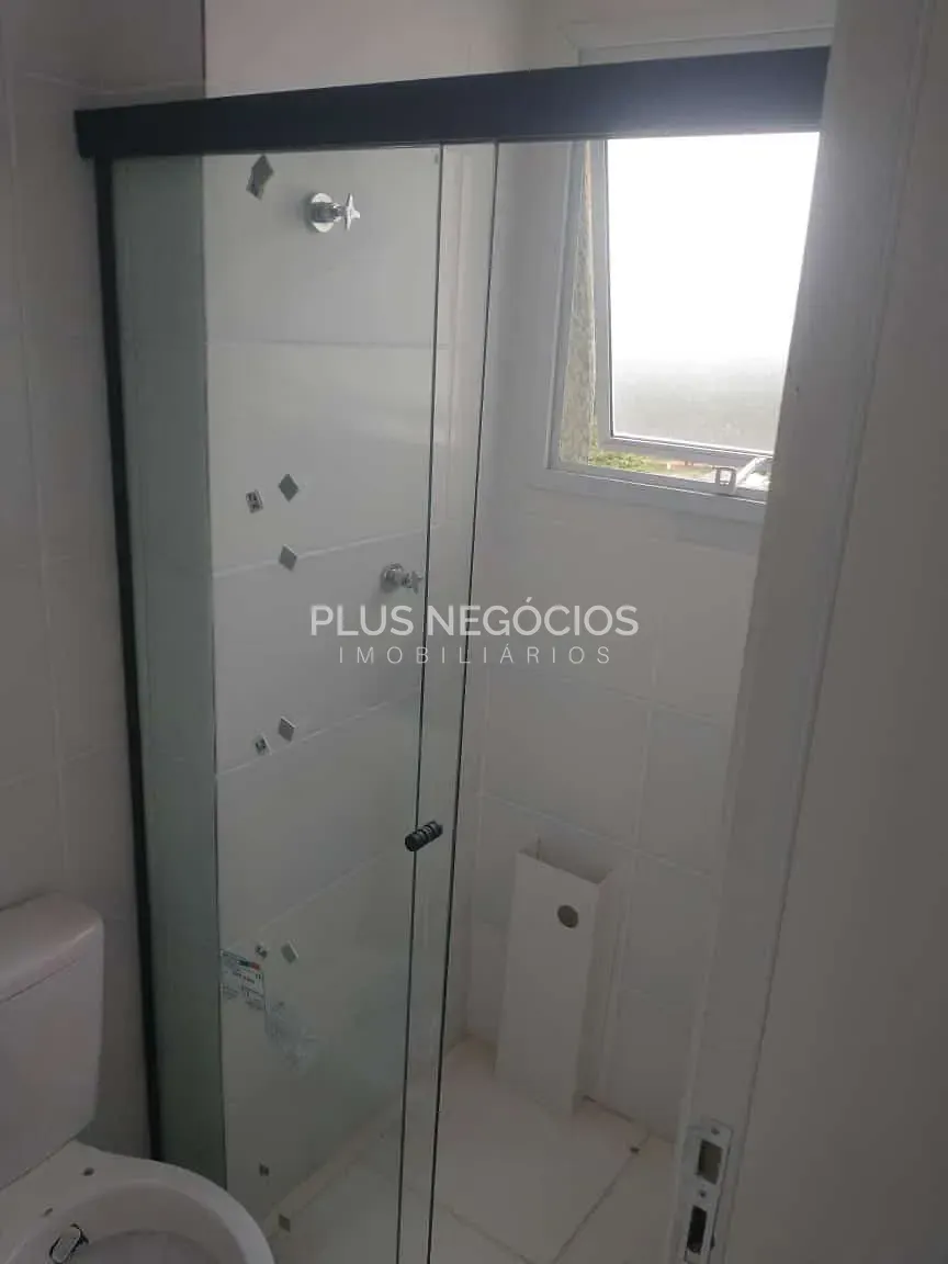 Apartamento, 2 quartos, 47 m² - Foto 18