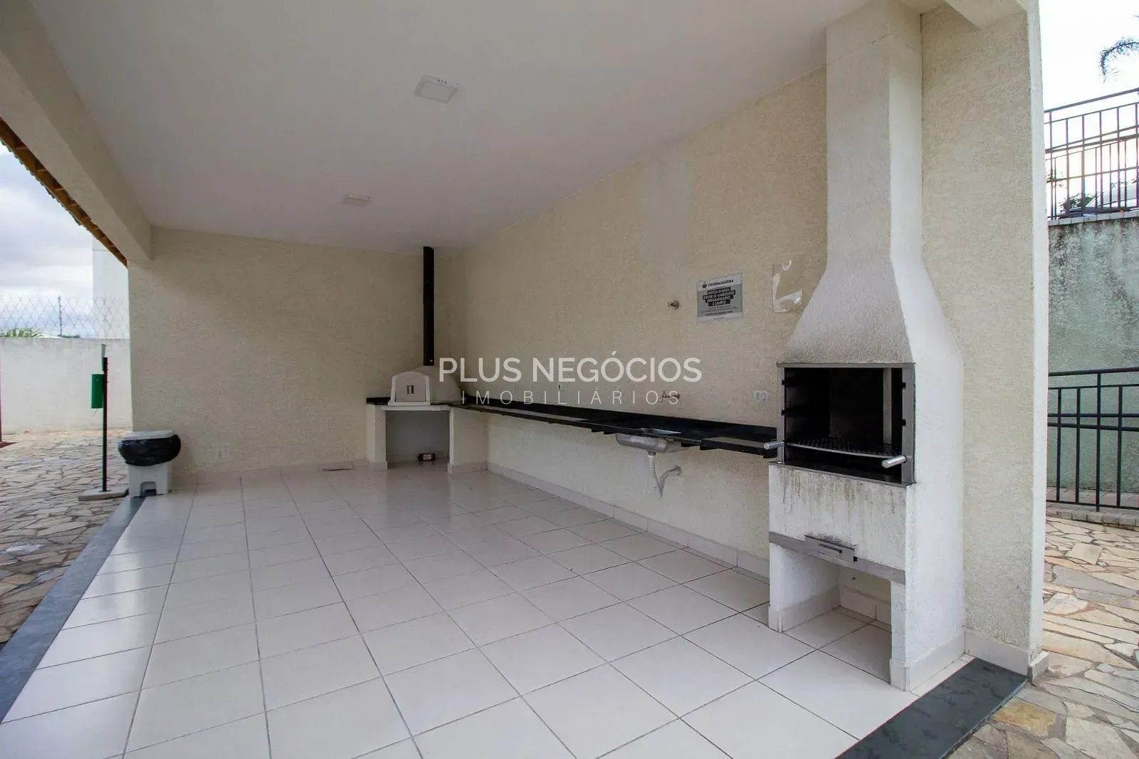 Apartamento, 2 quartos, 47 m² - Foto 31