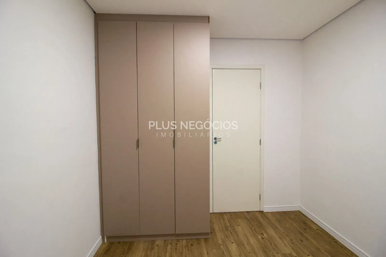 Apartamento, 2 quartos, 47 m² - Foto 24