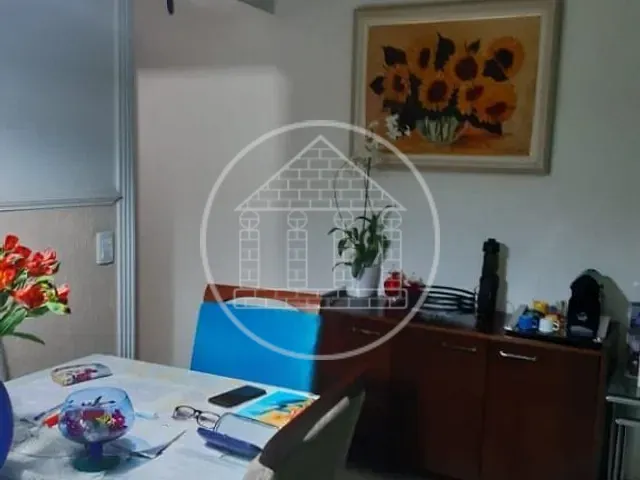 Apartamento com 80m² 3 quartos e 2 banheiros, à venda, no bairro Jardim Itapeva em São Paulo