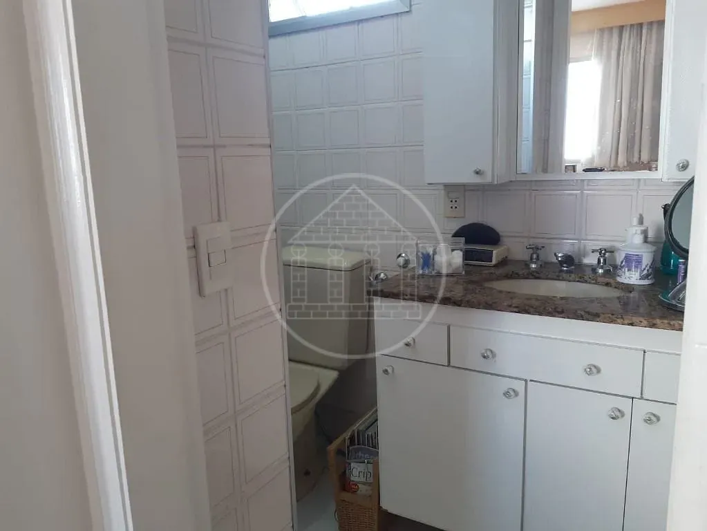 Apartamento, 3 quartos, 80 m² - Foto 26