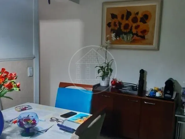 Apartamento com 80m² 3 quartos e 2 banheiros, à venda, no bairro Jardim Itapeva em São Paulo