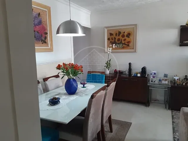 Apartamento com 80m² 3 quartos e 2 banheiros, à venda, no bairro Jardim Itapeva em São Paulo