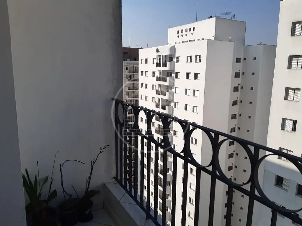 Apartamento, 3 quartos, 80 m² - Foto 7