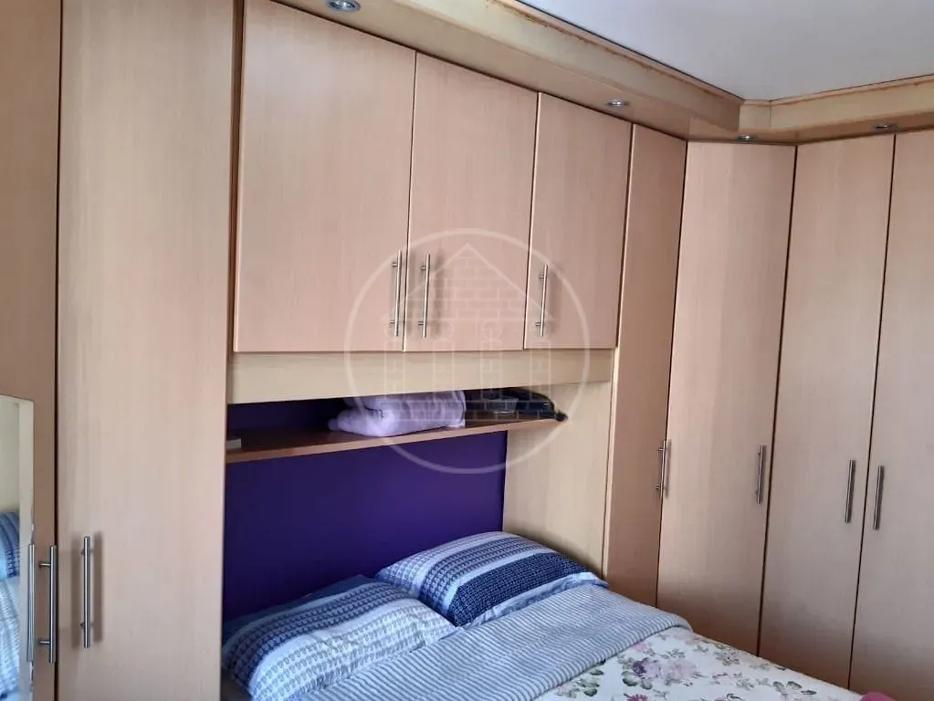 Apartamento, 3 quartos, 80 m² - Foto 28