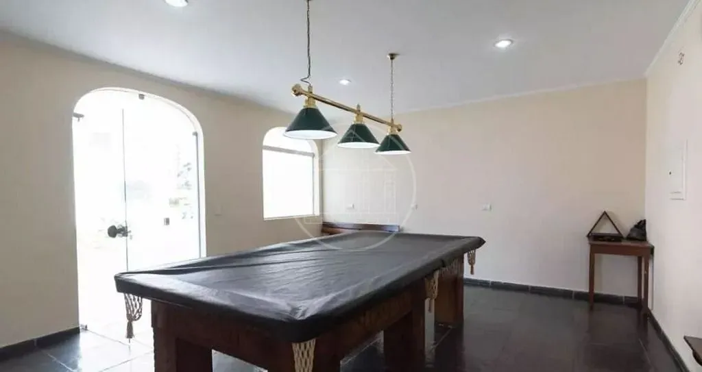 Apartamento, 3 quartos, 80 m² - Foto 45