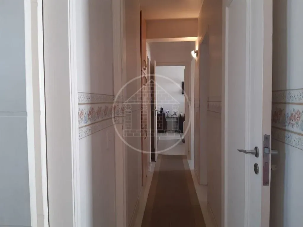 Apartamento, 3 quartos, 80 m² - Foto 31
