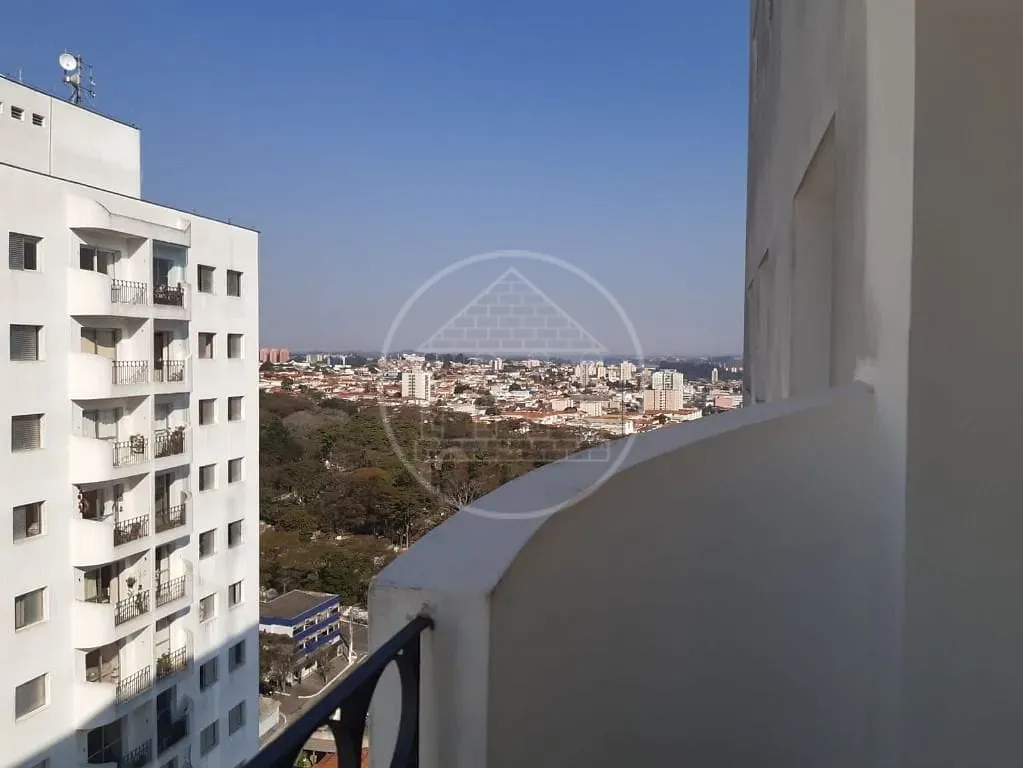 Apartamento, 3 quartos, 80 m² - Foto 13