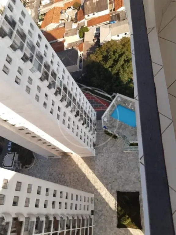 Apartamento, 3 quartos, 80 m² - Foto 12